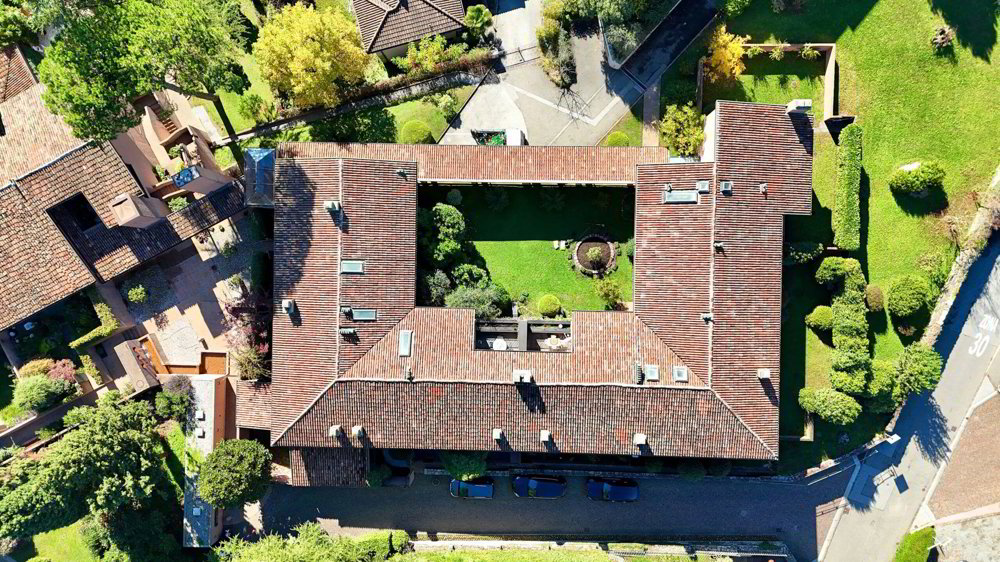 Haus – Lugano, Risciana - Ansicht 5