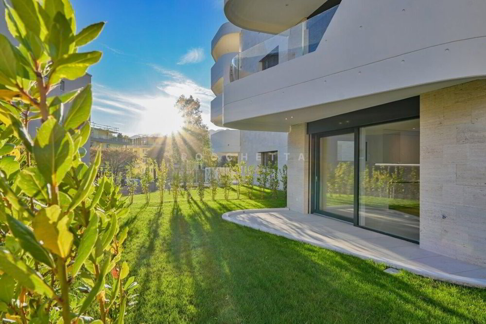 Wohnung – Minusio, Mondacce - Ansicht 2