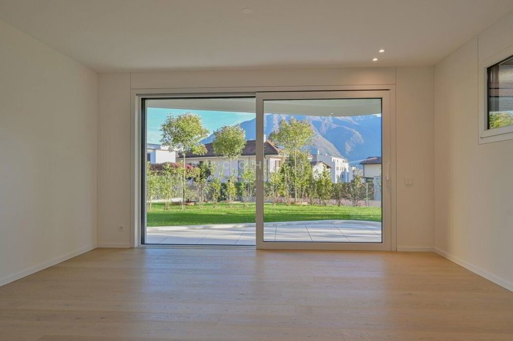 Wohnung – Minusio, Mondacce - Ansicht 5