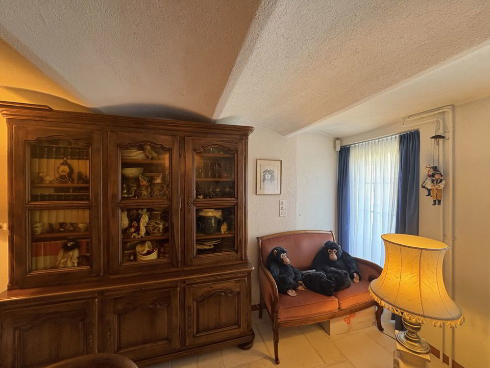 Appartement 5 pièces à acheter à Préverenges - image 1/6