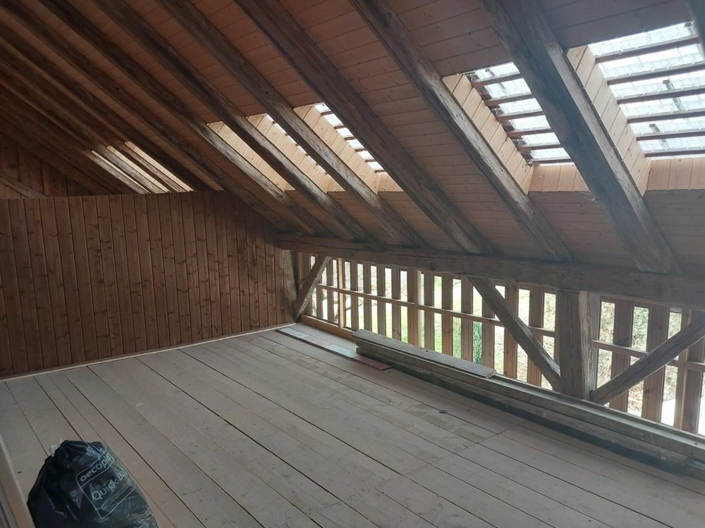 Appartamento di 3.5 locali in vendita a Mur (Vully) FR - immagine 1/15