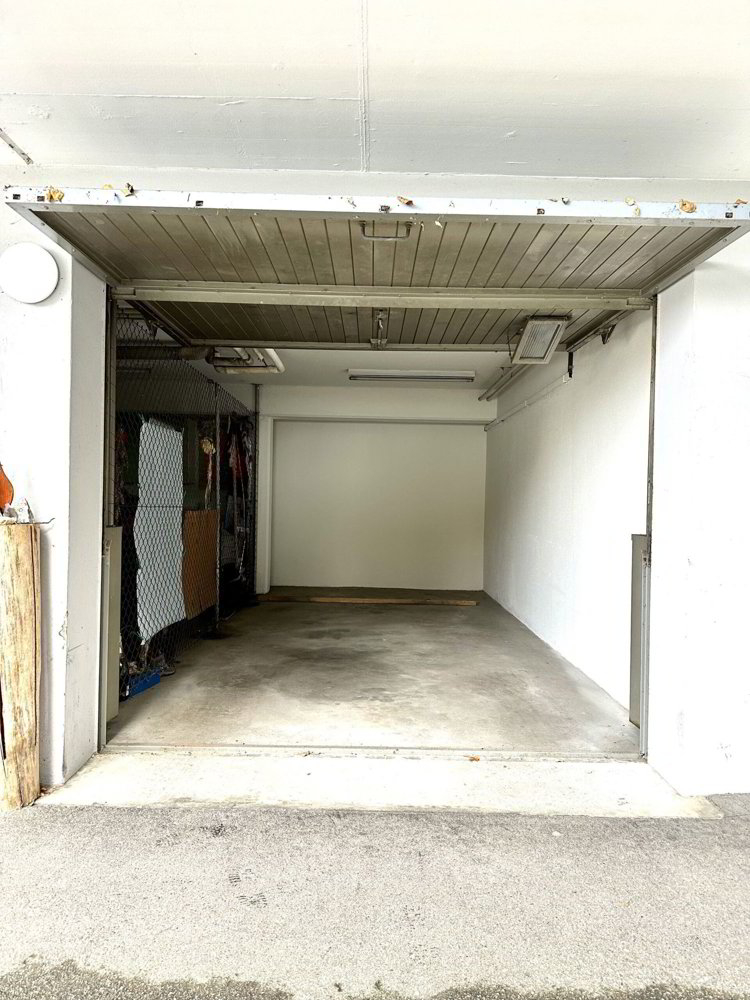 4.5 Zimmer Wohnung zum verkaufen in Waldenburg - Bild 1/10