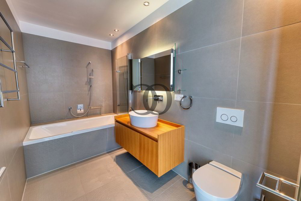 Appartement 5.5 pièces à acheter à Territet - image 1/11