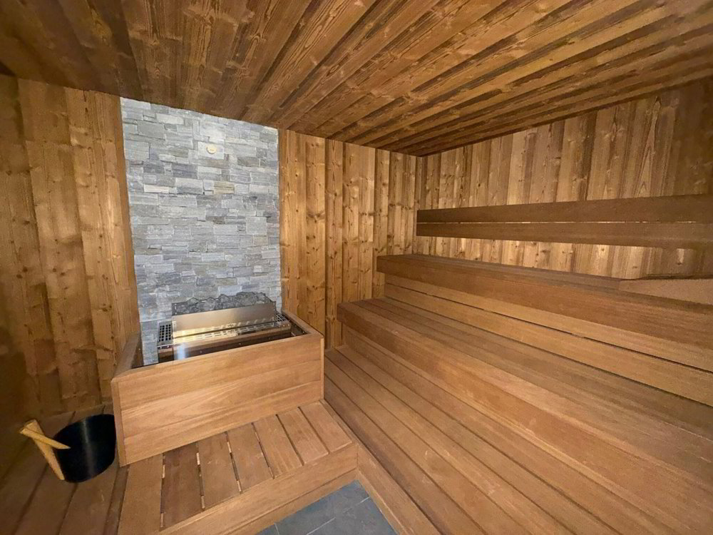 2.5 Zimmer Wohnung zum verkaufen in Hérémence - Bild 1/8