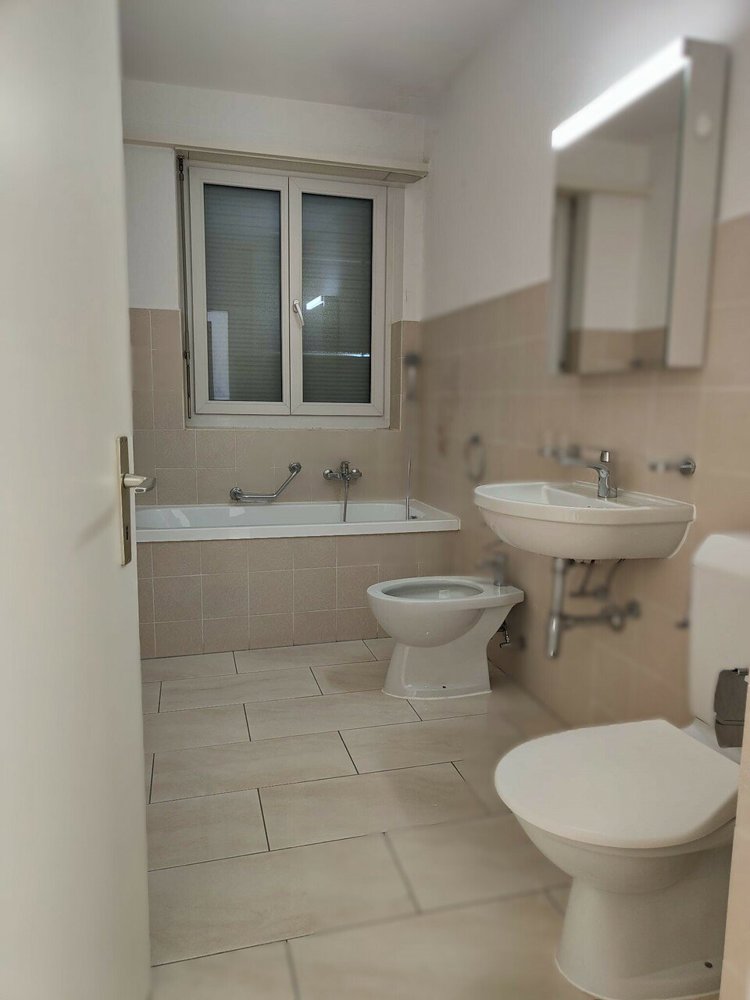 Appartamento di 3 locali in vendita a Locarno - immagine 1/8