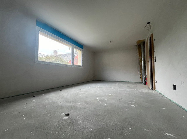 null Zimmer Büro zum verkaufen in Lucens - Bild 1/6
