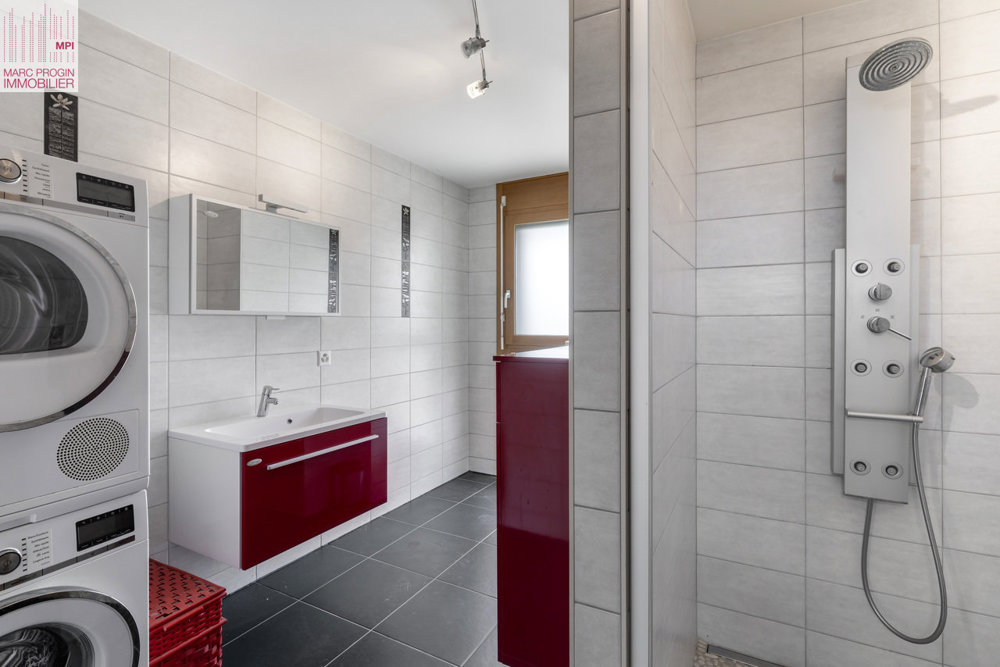 Appartamento di 4 locali in vendita a Romont FR - immagine 1/13