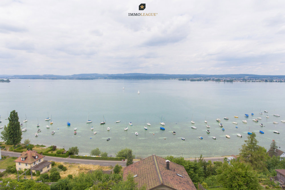 Tontti, 1336 m²