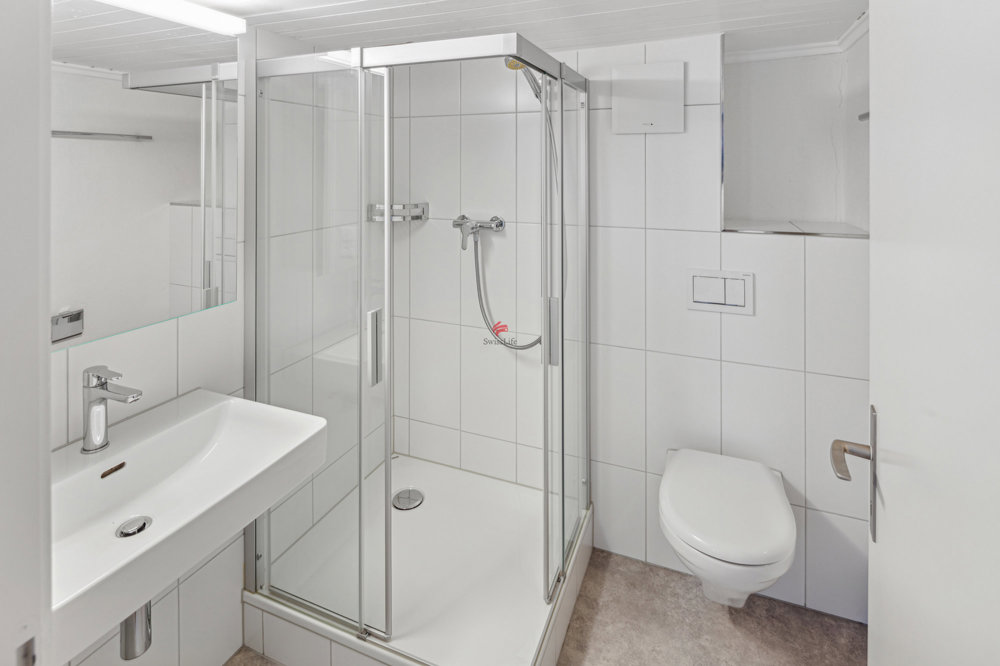4 rooms House to buy in Esslingen - image 1/8