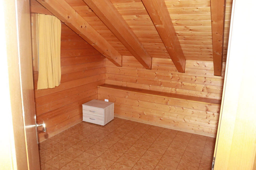 Casa di 4 locali in vendita a Visperterminen - immagine 1/13