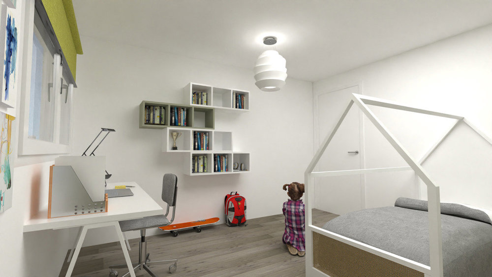 Casa di 4 locali in vendita a Payerne - immagine 1/13