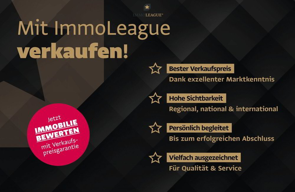 8 Zimmer Haus zum verkaufen in Steckborn - Bild 1/12
