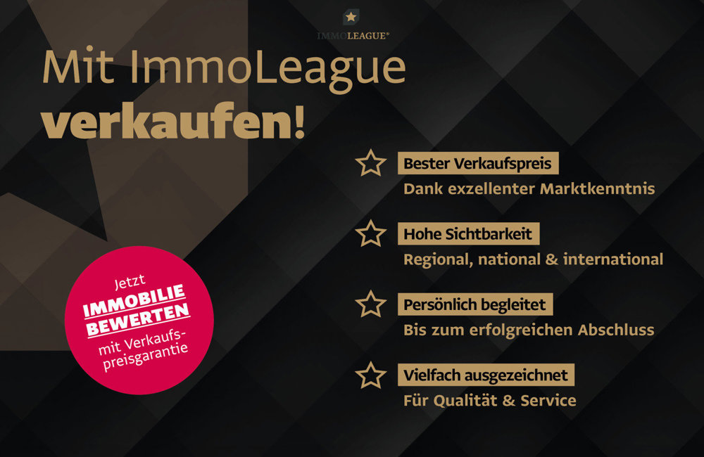 8 Zimmer Haus zum verkaufen in Steckborn - Bild 1/13