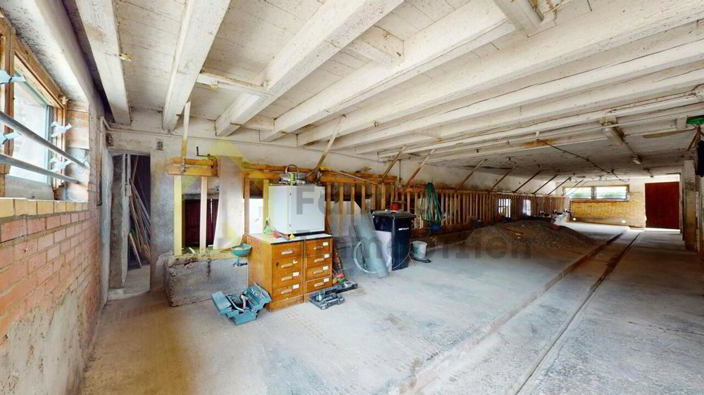 Maison 12 pièces à acheter à Welschenrohr - image 1/13