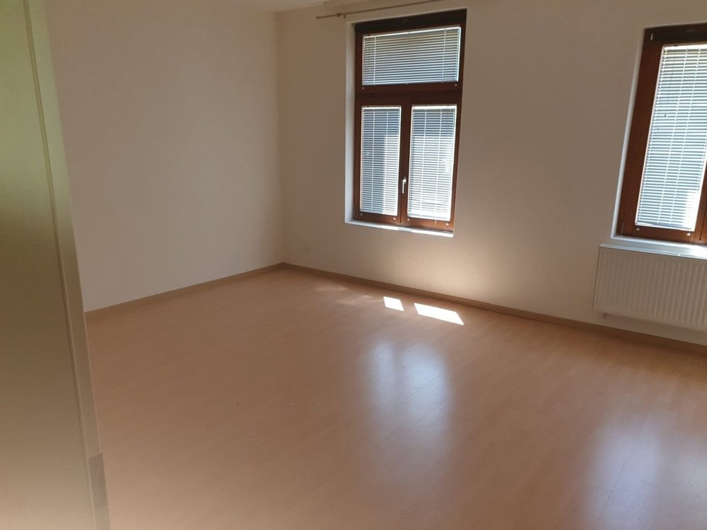 Casa di null locali in vendita a Münster BE - immagine 1/7