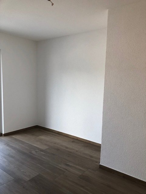 Appartement 4 pièces à acheter à Tavannes - image 1/13