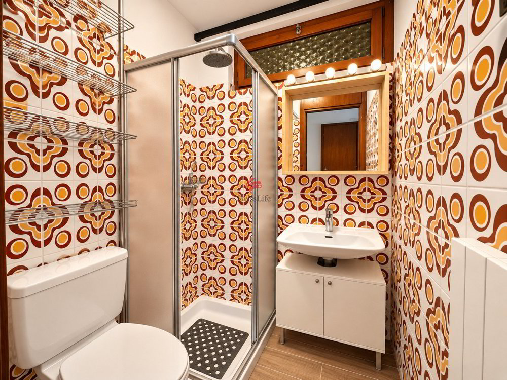 5 rooms House to buy in Bioggio - image 1/13