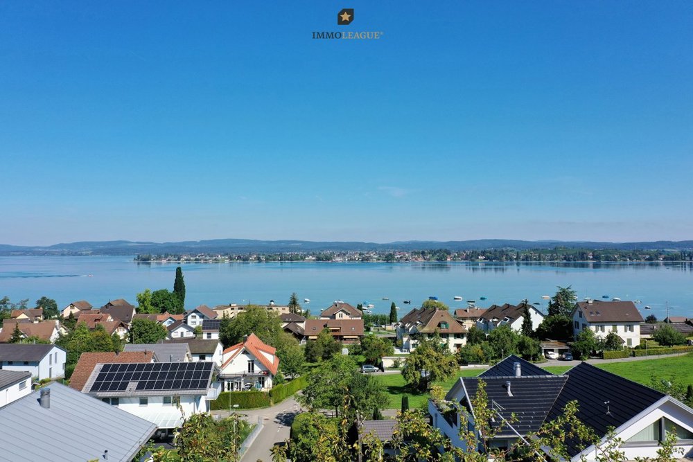 Tontti, 561 m²