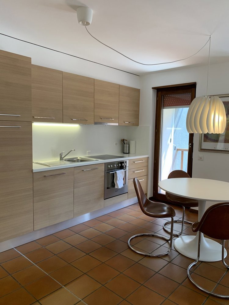 Wohnung – Agno, Distretto di Lugano - Ansicht 2