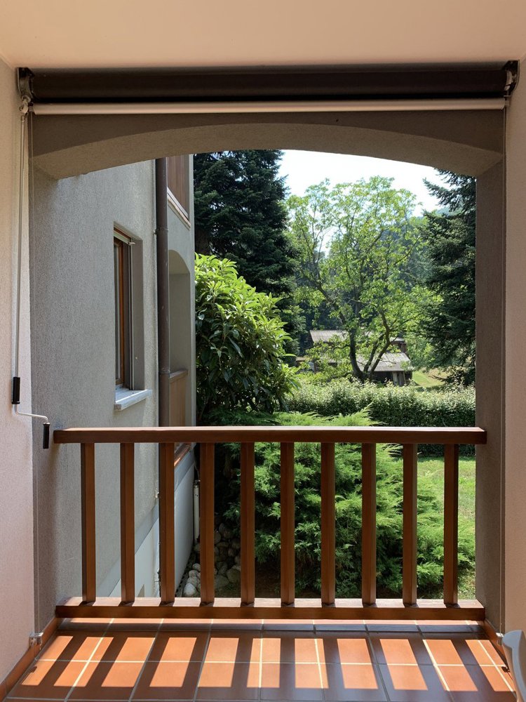 Wohnung – Agno, Distretto di Lugano - Ansicht 3