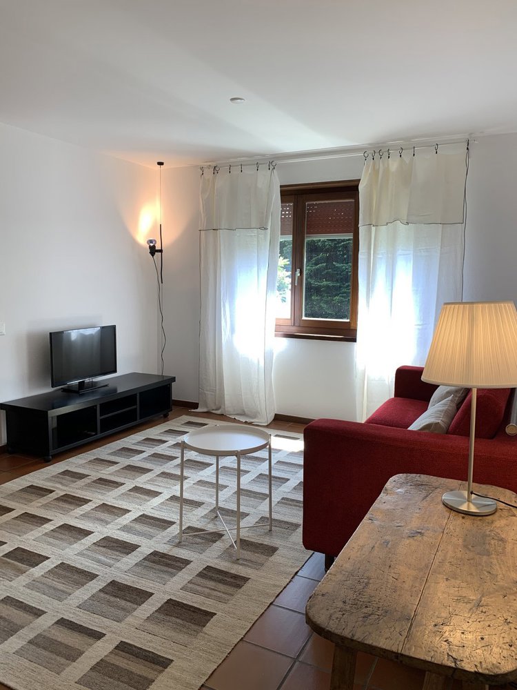 Wohnung – Agno, Distretto di Lugano - Ansicht 5