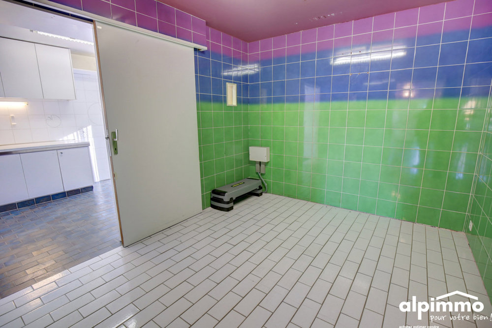 Appartamento di 7 locali in vendita a Haute-Nendaz - immagine 1/13
