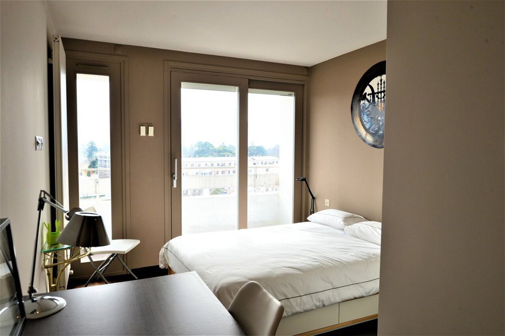 8 Zimmer Wohnung zum verkaufen in Ginevra - Bild 1/11