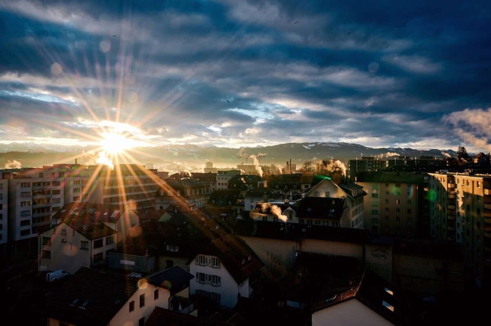 Unbeheizte Lagerfläche von ca. 330 m² - Ansicht 5