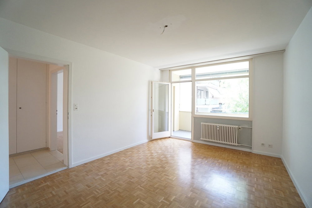 Appartamento di 3 locali in vendita a Basilea - immagine 1/8