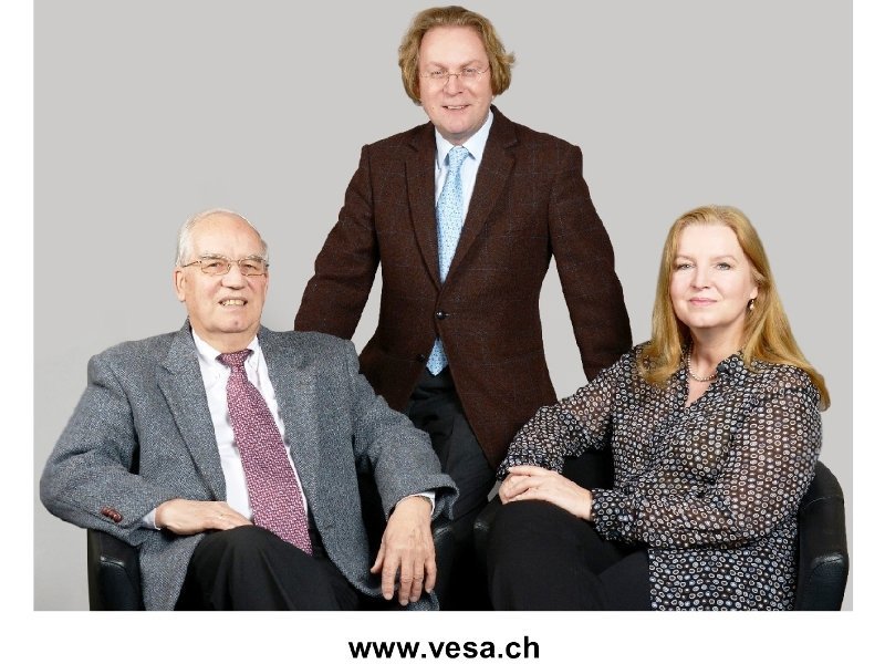 Appartamento di 4 locali in vendita a Lugano - immagine 1/11