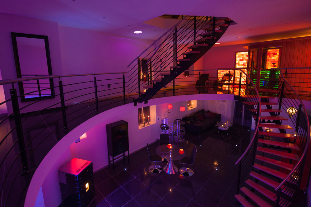 Maison 3 pièces à acheter à Vermes - image 1/10