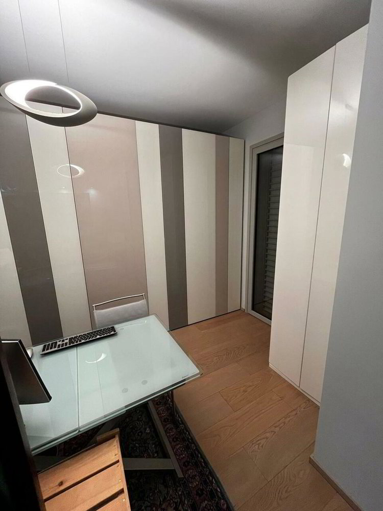 Appartement 3 pièces à acheter à Minusio - image 1/13