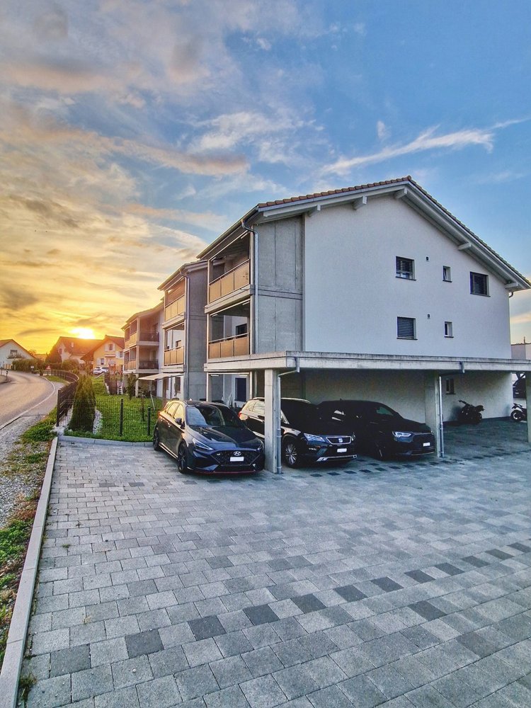 Appartamento di 3 locali in vendita a Formangueires - immagine 1/9