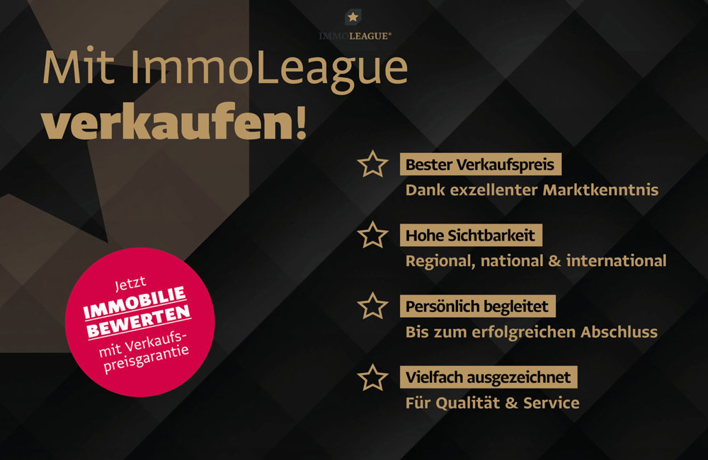 10 Zimmer Haus zum verkaufen in Kreuzlingen - Bild 1/5