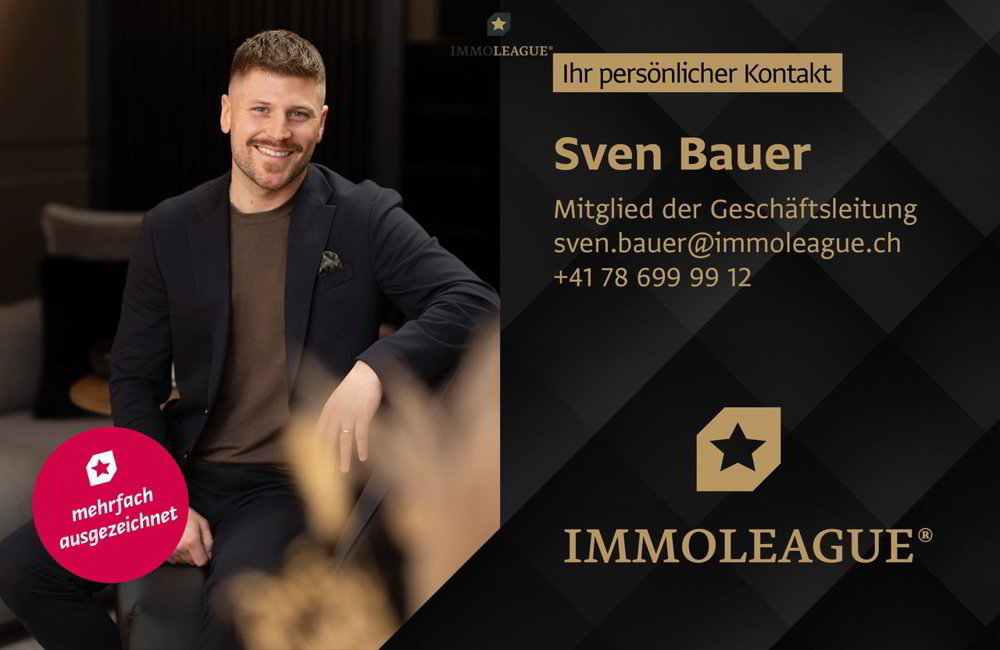 10 Zimmer Haus zum verkaufen in Kreuzlingen - Bild 1/6