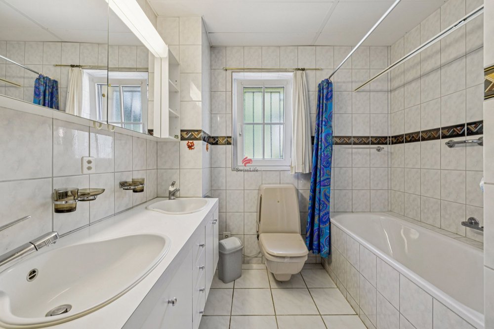 Maison 4 pièces à acheter à Himmelried - image 1/13