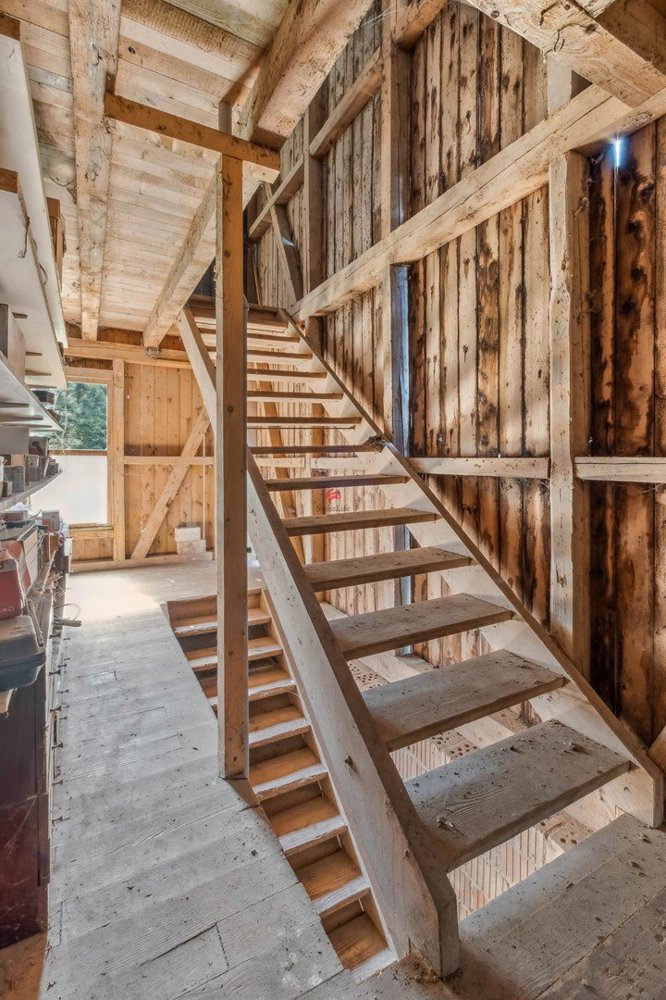 Maison 5 pièces à acheter à Gettnau - image 1/13