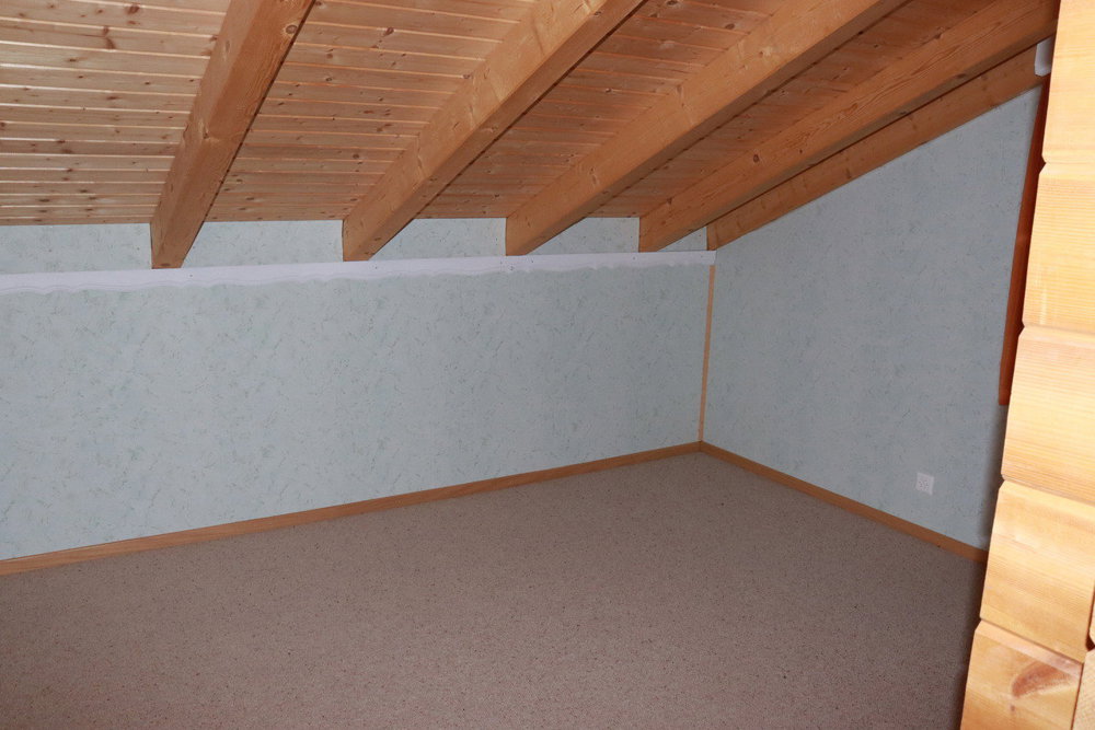 Casa di 6 locali in vendita a Nax - immagine 1/13