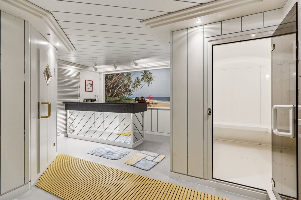 3 Zimmer Wohnung zum verkaufen in St. Peter - Bild 1/13