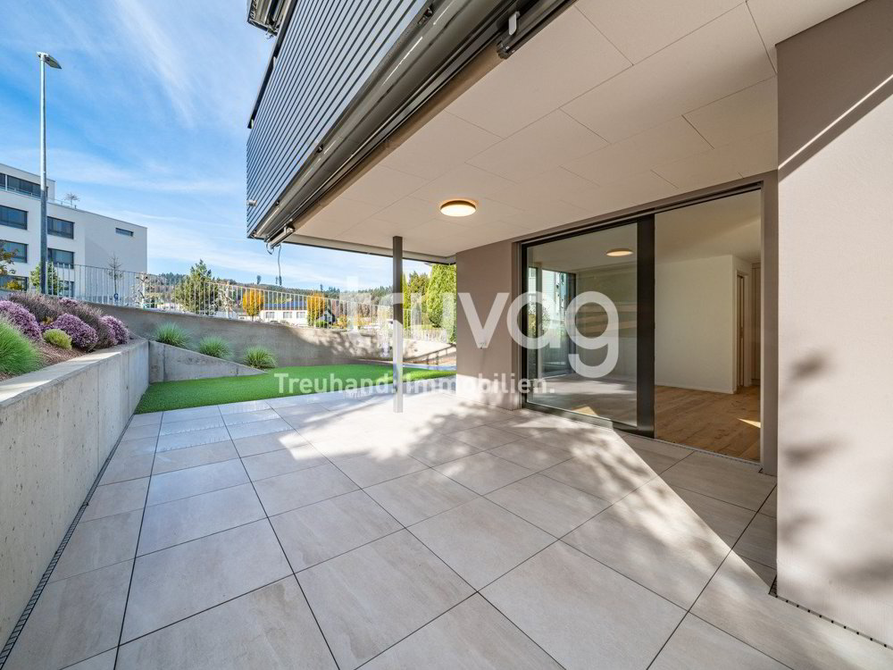 Appartement 4 pièces à acheter à Willisau - image 1/9