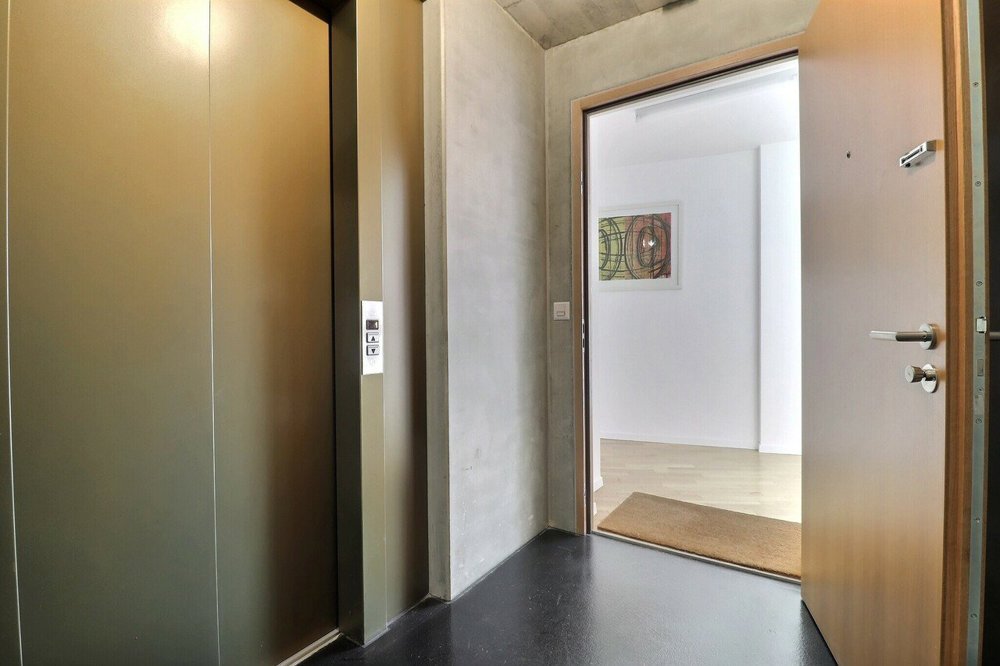 Appartamento di 3 locali in vendita a Freiburg - immagine 1/10