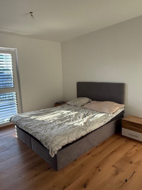 Maison 6 pièces à acheter à Courchapoix - image 1/10