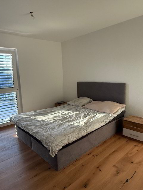 Casa di 6 locali in vendita a Courchapoix - immagine 1/11