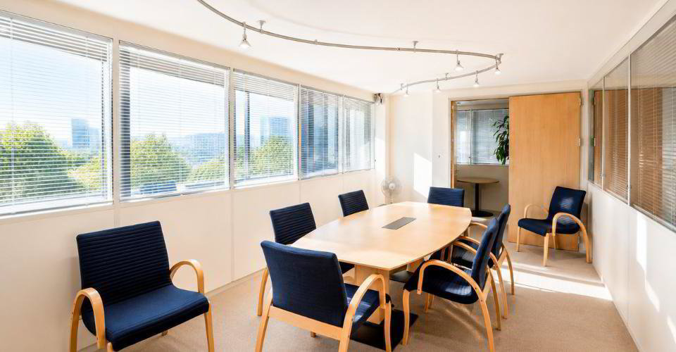 Ufficio & Commercio di null locali in affitto a Mies - immagine 1/8