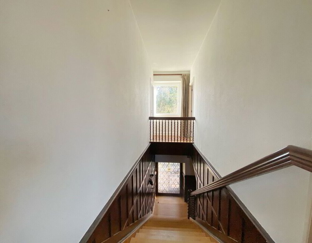 Haus – La Chaux-de-Fonds, Région Montagnes - Ansicht 5