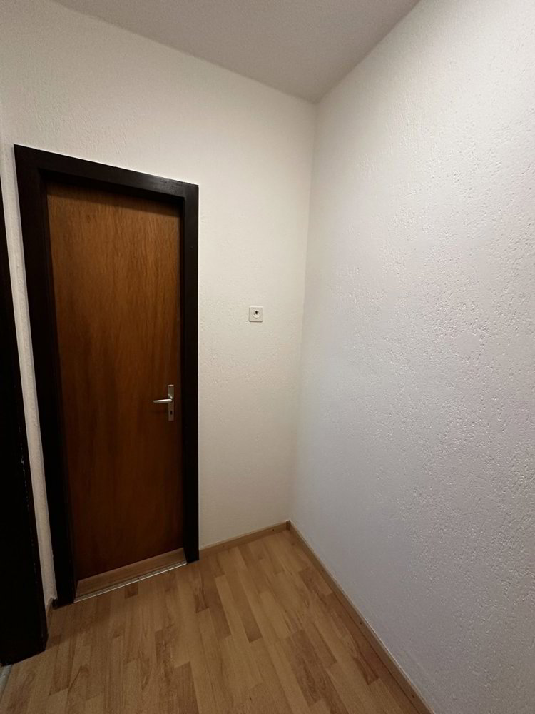 Appartement 2 pièces à louer à Porrentruy - image 1/7