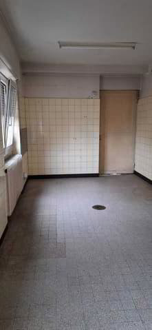 Ufficio & Commercio di 3 locali in affitto a Renens VD - immagine 1/6