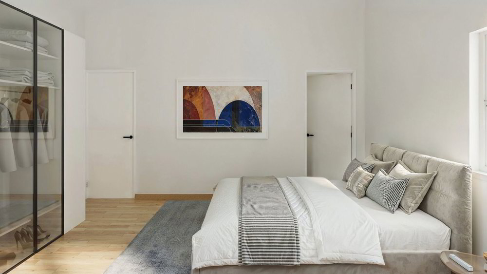 Casa di 5 locali in vendita a Sonvilier - immagine 1/5