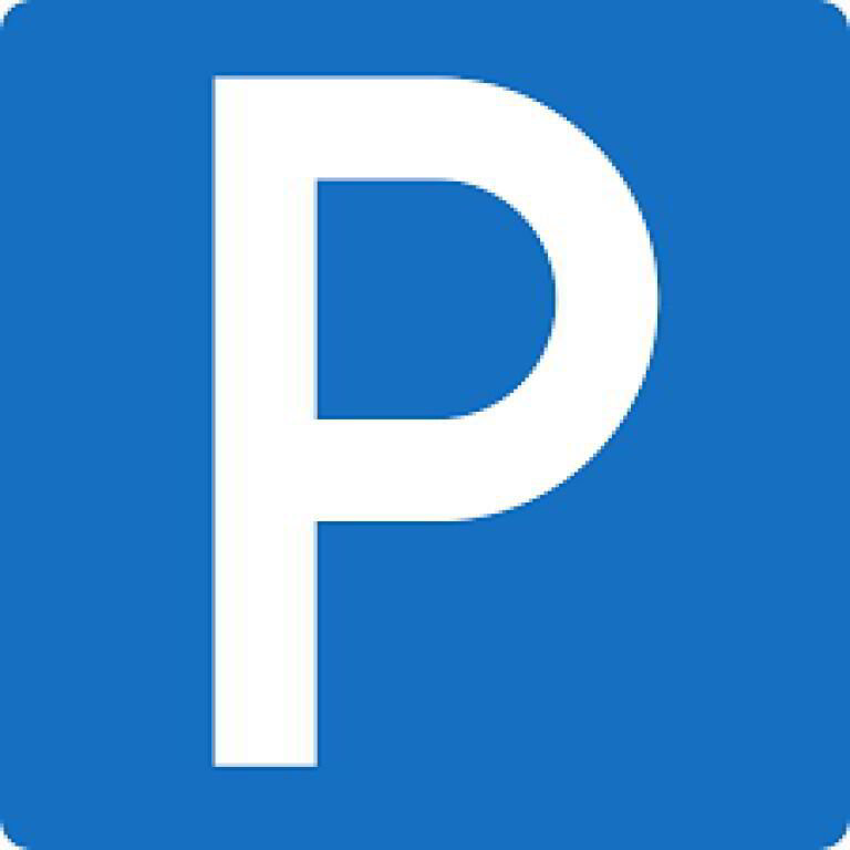 Parking, garage null pièces à louer à Rothrist - image 1/1
