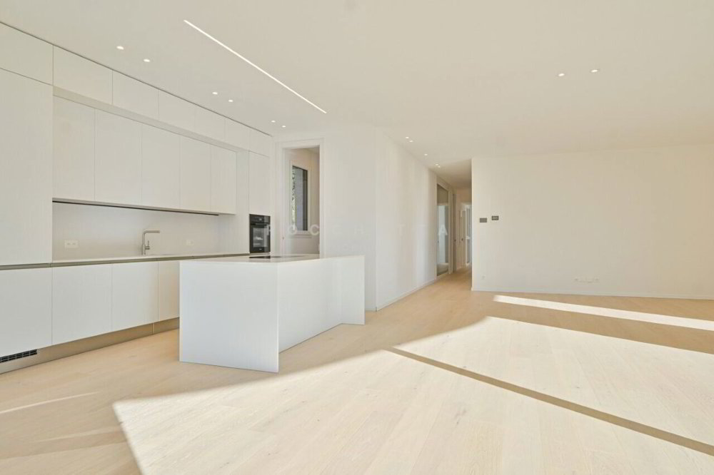 Wohnung – Minusio - Mehr